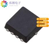 ADV MOSFET TPN6R003NL 正品 30V LQ原装 8TSON 27A