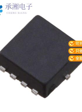 正品TPN6R003NL,LQ原装MOSFET N CH 30V 27A 8TSON-ADV