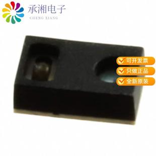 RPR AMBIENT 0521RS原装 OPT MODULE SENSOR 正品