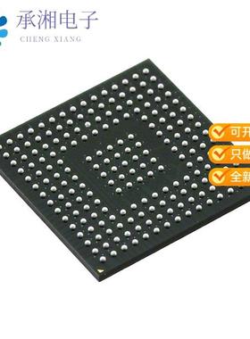 正品DLPC3437CZEZ原装IC DRVR DISPL CONTROLLR 201NFBGA