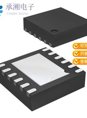 正品MIC2199YML-TR原装IC REG CTRLR BUCK 12MLF