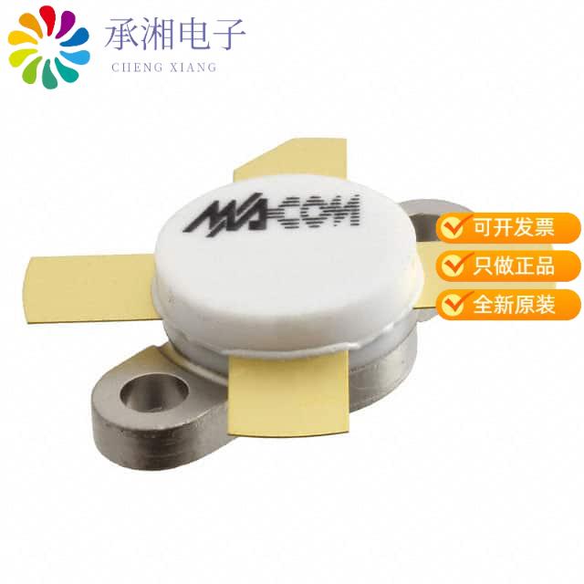 正品MRF151A原装FET RF N-CH 50V 150W P-244