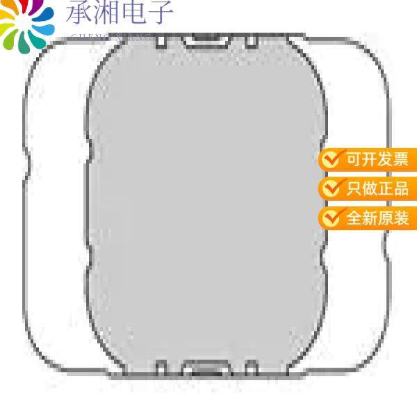 正品MF1PLUS6031DUD/03,原装IC RFID TRANSP 13.56MHZ