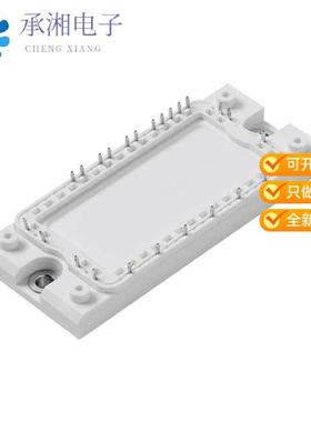 正品MIXA40WB1200TED原装IGBT MODULE 1200V 60A 195W E2