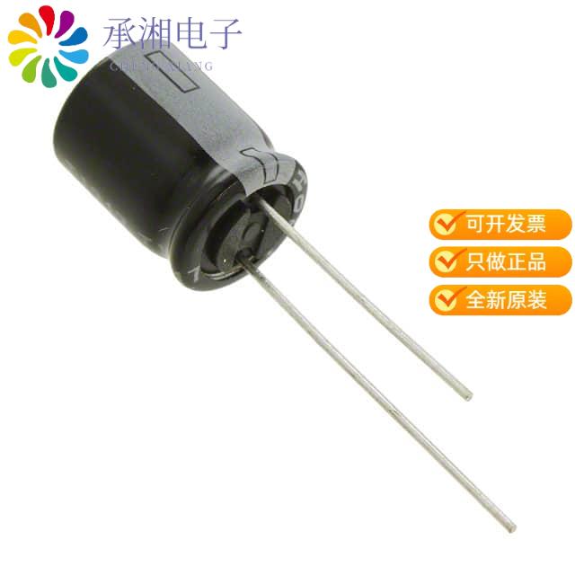 正品35ZLH330MEFC10X12.5原装CAP ALUM 330UF 20% 35V