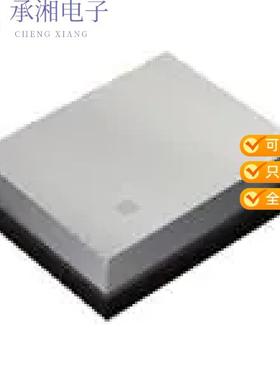 正品D5PF942M5M3G6-Z原装RF DUPLEXER 2016 CSSD BAND