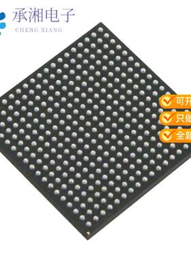 全新XC6SLX45T-2CSG324C正品IC FPGA 190 I/O 324CSBGA