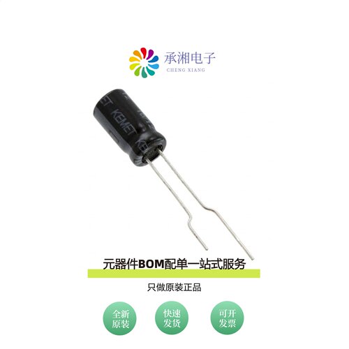 原装ESW107M016AE3EA|ESW107M050AG3AA|ESW108M035AL4AR