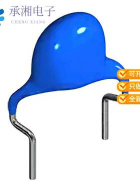 全新CS75-B2GA471KYVKA正品CAP CER 470PF 300/440VAC