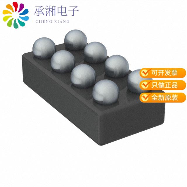 正品MP1400GC-Z原装IC REG BUCK ADJUSTABLE 600MA