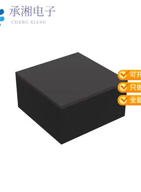 全新RP118Z301D-TR-F正品IC REG LIN 3V 100MA WLCSP-4