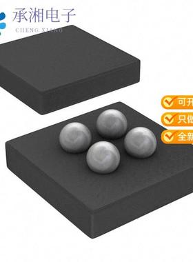 正品CSD25213W10原装MOSFET P-CH 20V 1.6A 4DSBGA