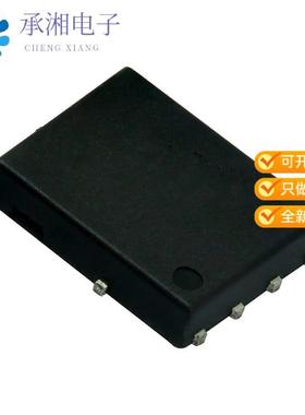 正品SIR510DP-T1-RE3原装N-CHANNEL 100 V (D-S) MOSFE