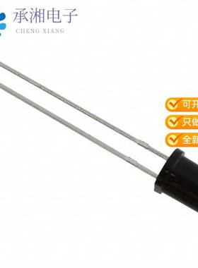 正品PT334-6B原装SENSOR PHOTO 940NM TOP VIEW RAD