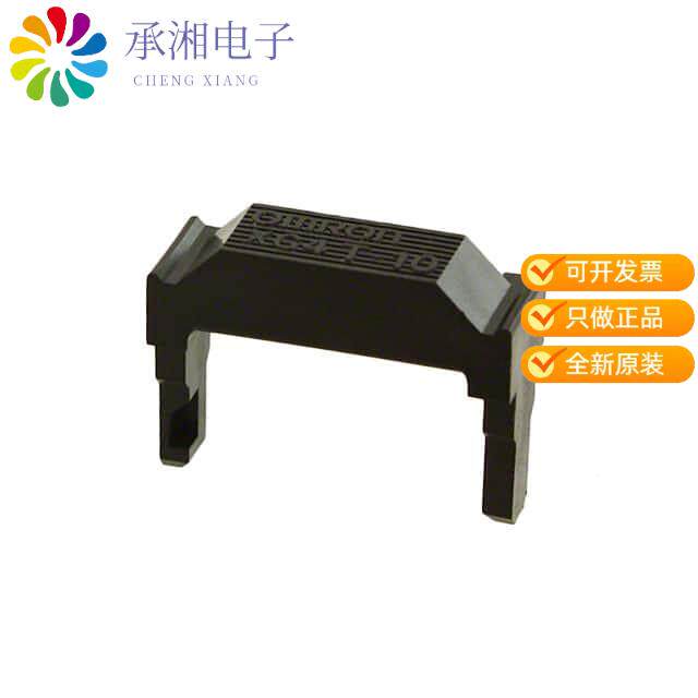 正品XG4T-1004原装STRAIN RELIEF 10POS FLAT CABLE