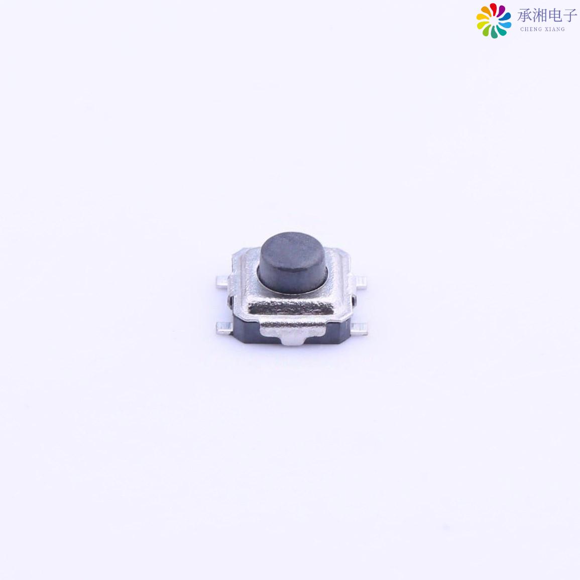 正品K2-1177SW-D4DW-06原装K2-1177SW-D4DW-06