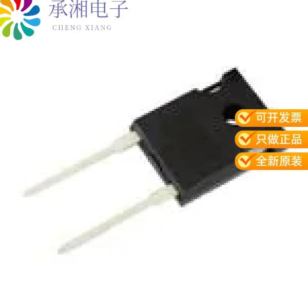 正品VS-65EPS12L-M3原装RECTIFIER DIODE 65A 1200V TO