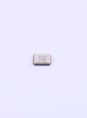 正品SX32Y027120BC1T原装无源晶振 SMD3225_4P 27.1200