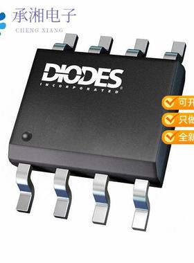 正品ZXBM5210-SP-13原装IC MOTOR DRIVER 3V-18V 8SO