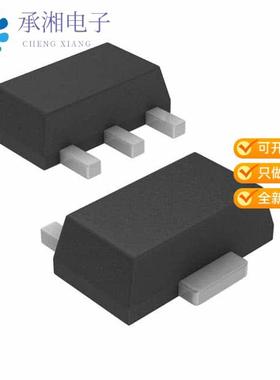 正品BD54FA1FP3-ZTL原装IC REG LINEAR 5.4V 100MA SOT
