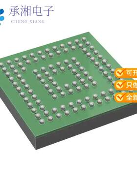 正品MSP430F5438AIZCAR原装IC MCU 16BIT 256KB FLSH 1
