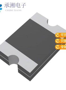 正品SMD1210B075TF/24原装POLYMERIC PTC RESETTABLE F