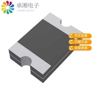 SMD1210B075TF RESETTABLE 24原装 PTC POLYMERIC 正品