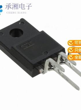 正品SI-8150S原装IC REG BUCK 15V 3A TO220F-5