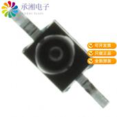 TEMT1000原装 TOP SENSOR 正品 PHOTO 950NM VIEW 2SMD