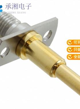 正品MS-156-HRMJ-3原装CONN ADAPT COAX PLUG TO SMA J