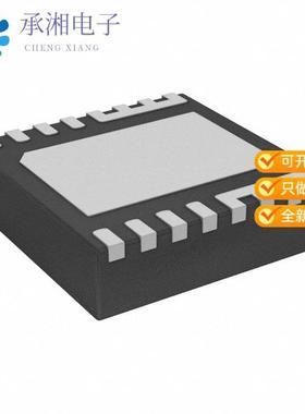 正品CSD95379Q3M原装IC SYNC BUCK NEXFET 10VSON