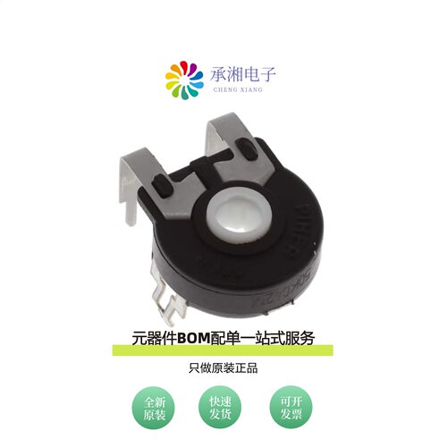原装PT15NV18-503A2020-S|PT15NV18-504A2020-S