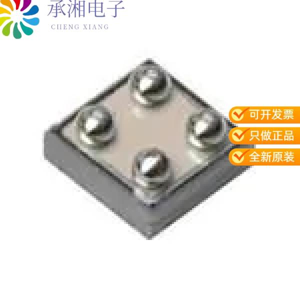 正品SI8819EDB-T2-E1原装MOSFET P-CH 12V 2.9A 4 FOOT