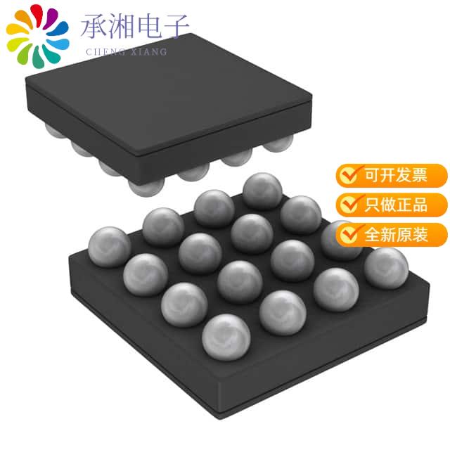 正品LM3559TLE/NOPB原装IC LED DRIVER RGLTR DIM 16USMD