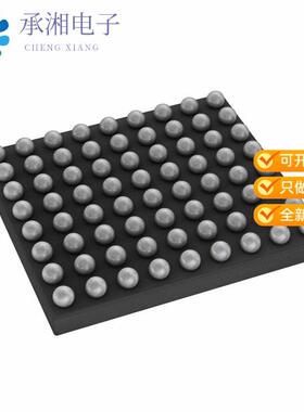 正品ADP5080ACBZ-1-RL原装IC REG 9OUT BUCK/BST/LNR 7