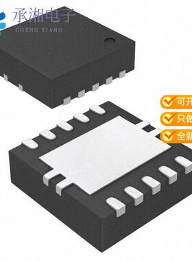 全新TPS7A3901DSCR正品IC REG LINEAR POS/NEG ADJ 10W