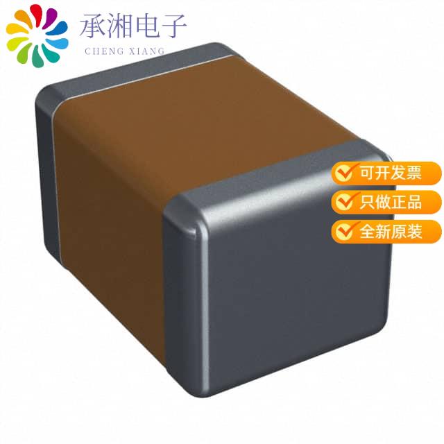 正品VJ14M00300KBA原装VARISTOR 47V 800A 1812