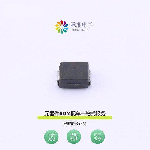 原装SS54L-SMB|SS56(LOWVF)|SS54L-SMC