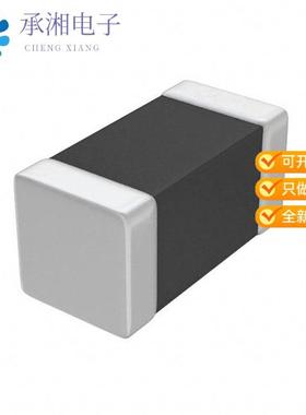 正品NCP18XW153E03RB原装THERMISTOR NTC 15KOHM 3950K