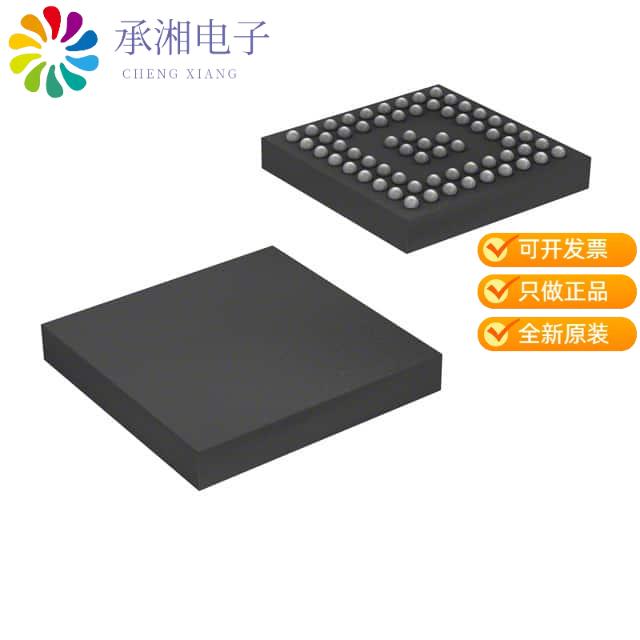 正品SN65DSI85ZXHR原装DUAL-CHANNEL MIPI DSI TO DUAL