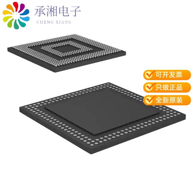 正品AM3703CBP原装IC MPU SITARA 800MHZ 515FCBGA