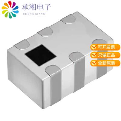 全新DPX205850DT-9036A1-H正品RF DIPLEXER 2.45GHZ/5.