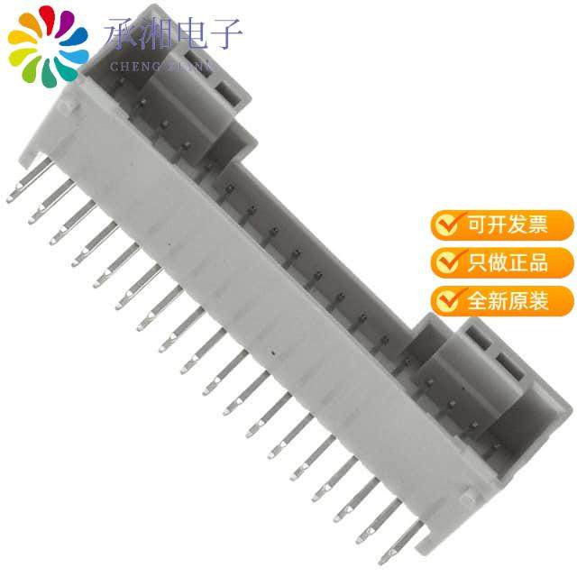 正品S36B-PUDSS-1(LF)(SN)原装CONN HEADER R/A 36POS,3C数码配件,分配器/分频器/分支器,淘宝优惠券,粉丝福利购,淘宝优惠卷