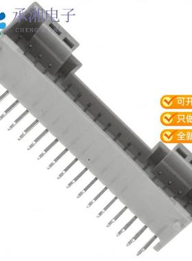 正品S36B-PUDSS-1(LF)(SN)原装CONN HEADER R/A 36POS