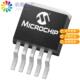 TC1265 800MA 1.8VET原装 REG 正品 1.8V LINEAR 5DDPAK