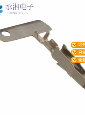 正品09060007481原装CONTACT SOCKET POWER 20-26AWG