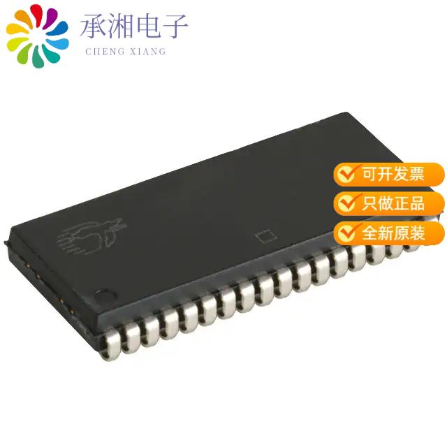 正品CY7C1010DV33-10VXI原装NO WARRANTY