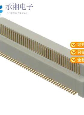 正品AXK6S70547YG原装CONN HDR 70POS SMD GOLD