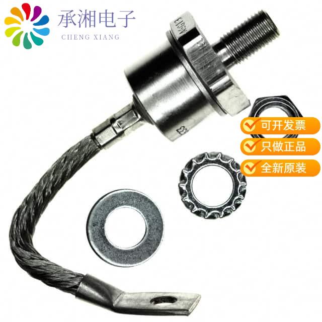 正品VS-150K40A原装DIODE GEN PURP 400V 150A DO205AA