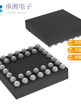 正品LM10506TME/NOPB原装IC BUCK PMU TRPL 34DSBGA